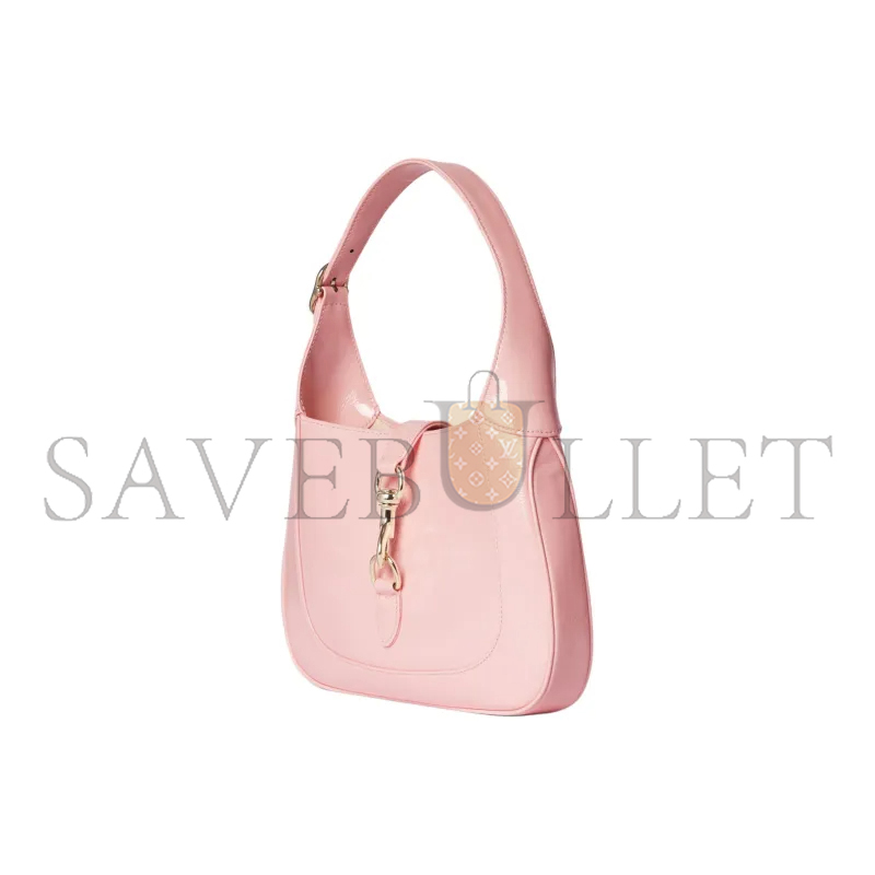 G*u*i jackie medium bag 782849 (27.5*19*4cm)